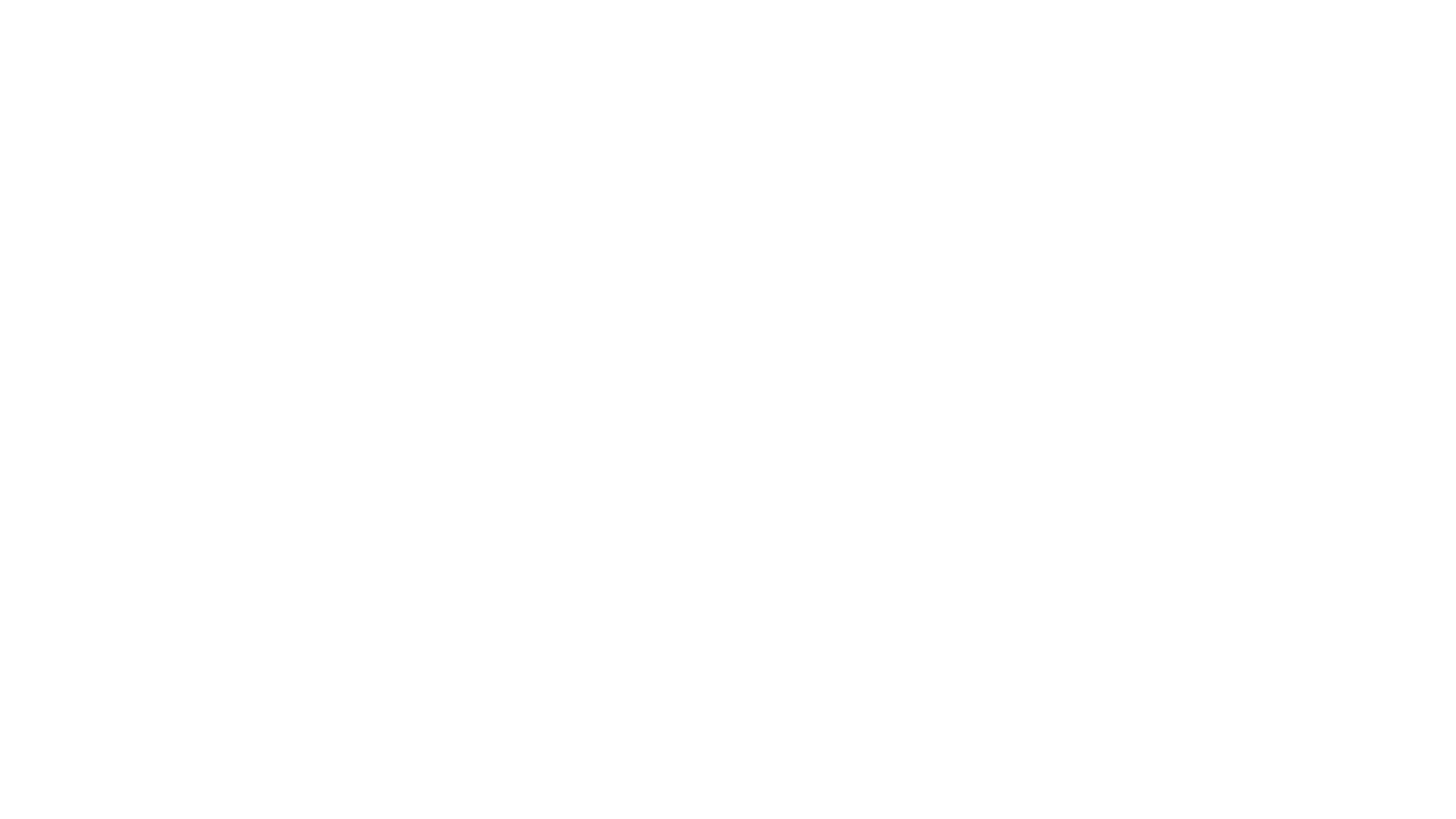 Logotipo Cotemar Oficial